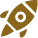 crash game icon