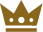 Icon for King's Collection