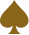 icon for Live casino