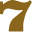icon for Slot