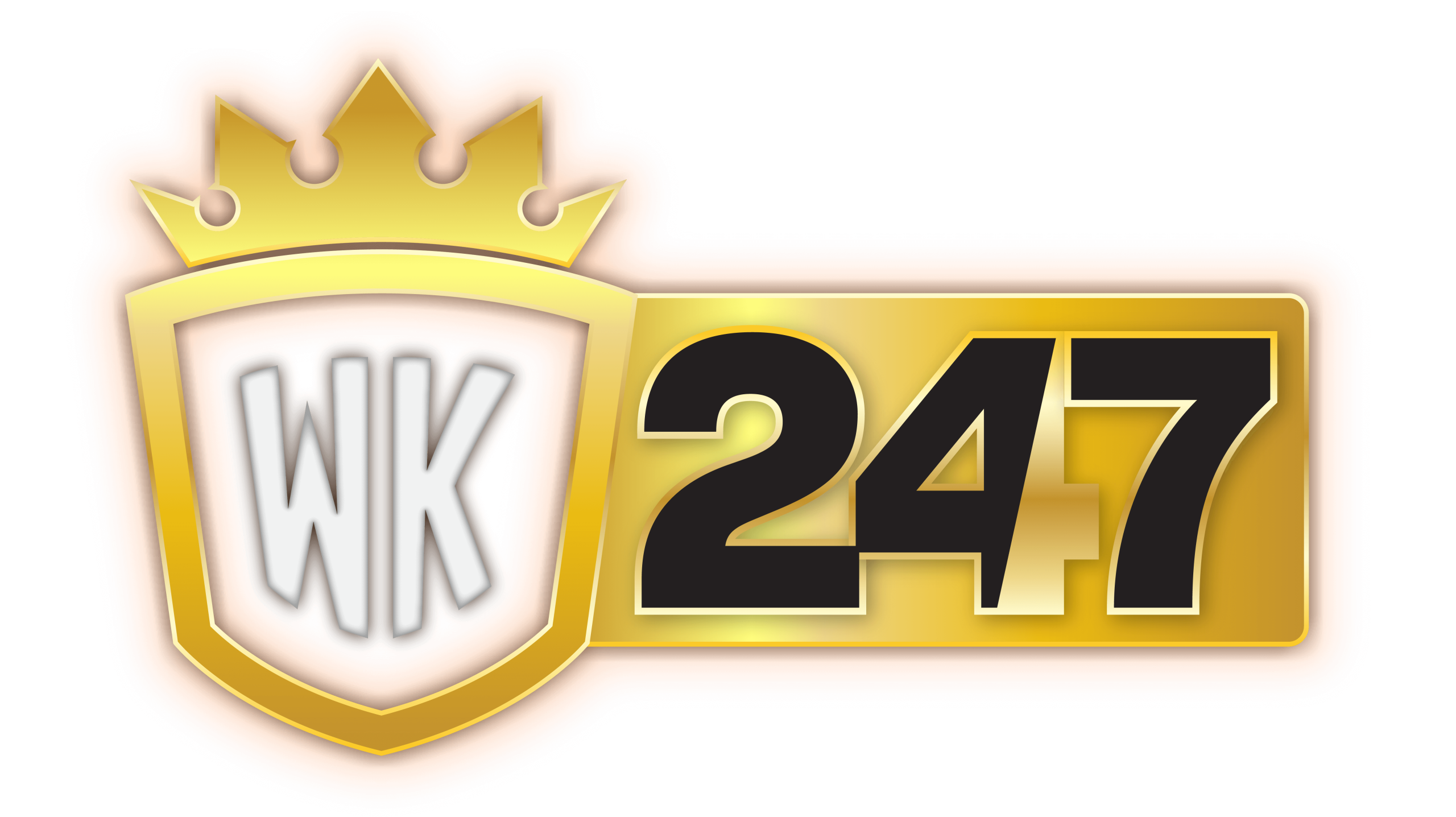 wk247 logo